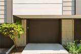 333 90th Street - Photo 28
