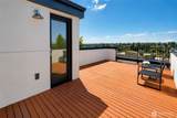 333 90th Street - Photo 29