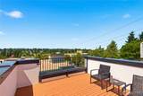 333 90th Street - Photo 30