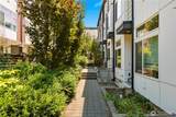 333 90th Street - Photo 4