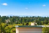 333 90th Street - Photo 31