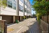 333 90th Street - Photo 35