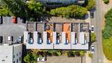 333 90th Street - Photo 36