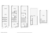 333 90th Street - Photo 38