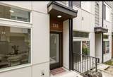 333 90th Street - Photo 5