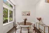 333 90th Street - Photo 6