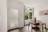 333 90th Street - Photo 7