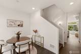 333 90th Street - Photo 8