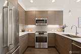 333 90th Street - Photo 9