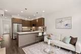 333 90th Street - Photo 10