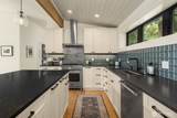 3604 Sunrise View Lane - Photo 11