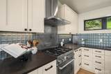 3604 Sunrise View Lane - Photo 12