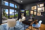 3604 Sunrise View Lane - Photo 14