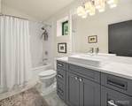 3604 Sunrise View Lane - Photo 15