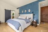 3604 Sunrise View Lane - Photo 16