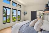 3604 Sunrise View Lane - Photo 17