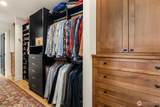 3604 Sunrise View Lane - Photo 18