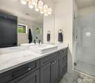 3604 Sunrise View Lane - Photo 19