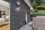 3604 Sunrise View Lane - Photo 20