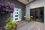 3604 Sunrise View Lane - Photo 3