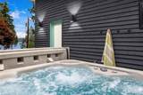 3604 Sunrise View Lane - Photo 21