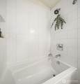 3604 Sunrise View Lane - Photo 22