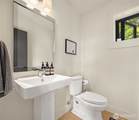3604 Sunrise View Lane - Photo 23