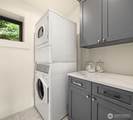 3604 Sunrise View Lane - Photo 24