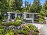 3604 Sunrise View Lane - Photo 25
