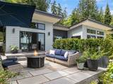 3604 Sunrise View Lane - Photo 26