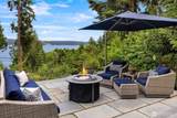 3604 Sunrise View Lane - Photo 27