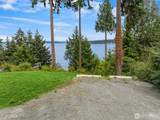3604 Sunrise View Lane - Photo 28