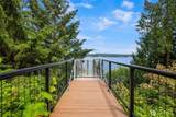 3604 Sunrise View Lane - Photo 29