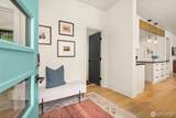 3604 Sunrise View Lane - Photo 4