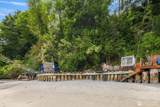 3604 Sunrise View Lane - Photo 31