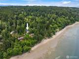 3604 Sunrise View Lane - Photo 33