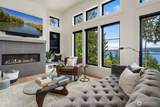 3604 Sunrise View Lane - Photo 5