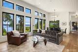 3604 Sunrise View Lane - Photo 6