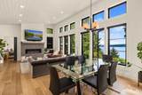 3604 Sunrise View Lane - Photo 8