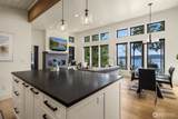 3604 Sunrise View Lane - Photo 10