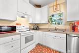 2138 Woburn Street - Photo 11