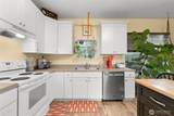 2138 Woburn Street - Photo 12