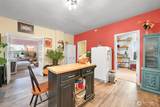 2138 Woburn Street - Photo 13