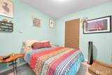 2138 Woburn Street - Photo 14