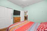 2138 Woburn Street - Photo 15