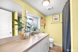 2138 Woburn Street - Photo 16