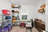 2138 Woburn Street - Photo 17