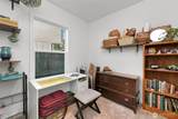 2138 Woburn Street - Photo 18