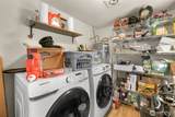 2138 Woburn Street - Photo 19