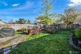 2138 Woburn Street - Photo 20